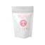 Té de frutas manzana baya vainilla, 50 g, Malee Tea