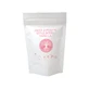 Té de frutas manzana baya vainilla, 50 g, Malee Tea
