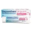Bepanthen Salbe bei Windelentzündungen, 100 g, Bayer