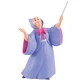 Zana Nasa-Figur - Aschenputtel, Bullyland