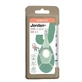 Teething Set Green Clean Baby, 0-2 years, Extra Soft, Jordan
