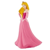 Aurora figurine, Bullyland