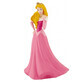 Aurora figurine, Bullyland