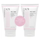 Gel lavante Jelly Joker, 2x150 ml, Geek & Gorgeous