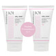 Pack Jelly Joker Washing Gel, 2x150 ml, Geek &amp; Gorgeous