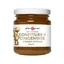 Mermelada de jengibre ecológica, 240 g, The Ginger People