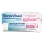 Bepanthen Luieruitslagzalf, 30g, Bayer
