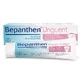 Bepanthen Luieruitslagzalf, 30g, Bayer