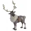 Sven-Figur - Frozen 2, Bullyland