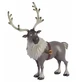 Sven-Figur - Frozen 2, Bullyland