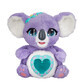 Plus interactive Koala Mama, 2 years+, IMC Toys