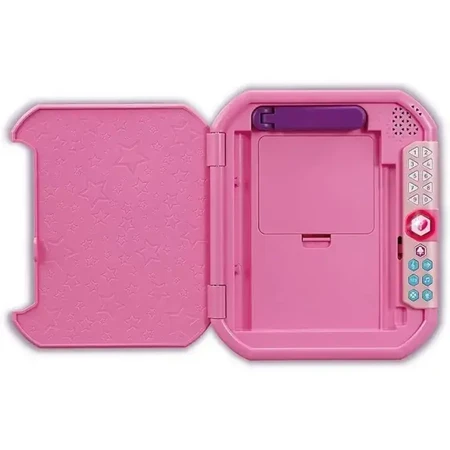 Secret magic diary, 6 years+, Vtech