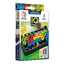 Logic game 120 challenges in Romanian IQ Twins, +6 years, Smart Games
