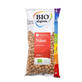 Organic Chickpeas, 500 g, Bio All Green