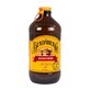 Birra allo zenzero analcolica, 375 ml, Bundaberg