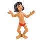 Mowgli figurine, Bullyland