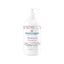 Körperlotion Oil Intense, 400 ml, Barnangen