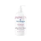 Körperlotion Oil Intense, 400 ml, Barnangen