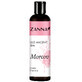 Karotten&#246;l, 200 ml, Zanna