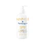 Nützliche Körperlotion, 400 ml, Barnangen
