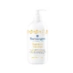 Nützliche Körperlotion, 400 ml, Barnangen