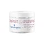 Bálsamo de cuerpo Oil Intense, 200 ml, Barnangen