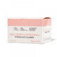 Vollagen liposomal collagen, 30 sachets, Liporom
