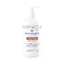 Herstellende bodylotion, 400 ml, Barnangen