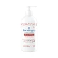Herstellende bodylotion, 400 ml, Barnangen