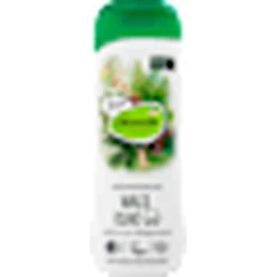 alverde NATURKOSMETIK Gel de Ducha Bosque Calmante, 250 ml