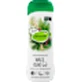 alverde NATURKOSMETIK Gel de Ducha Bosque Calmante, 250 ml