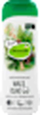 alverde NATURKOSMETIK Forest Calming Shower Gel 250 ml