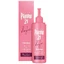 Plantur 21 Long Hair Booster, suero acelerador del crecimiento capilar para el cuero cabelludo, 125 ml