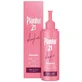 Plantur 21 Long Hair Booster, suero acelerador del crecimiento capilar para el cuero cabelludo, 125 ml