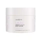Swederm Lilac Sweet & Salty Body Scrub, exfoliante corporal con azúcar y sal, 275 g