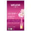 Weleda Skin Repair, Intensive treatment with rosehip, ampoules, 7 x 0.8 ml