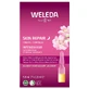 Weleda Skin Repair, Intensive treatment with rosehip, ampoules, 7 x 0.8 ml