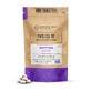 Simple Day Biotin 4 x Yes with natural silicon, 400 tablets