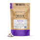 Simple Day Biotin 4 x Yes with natural silicon, 400 tablets