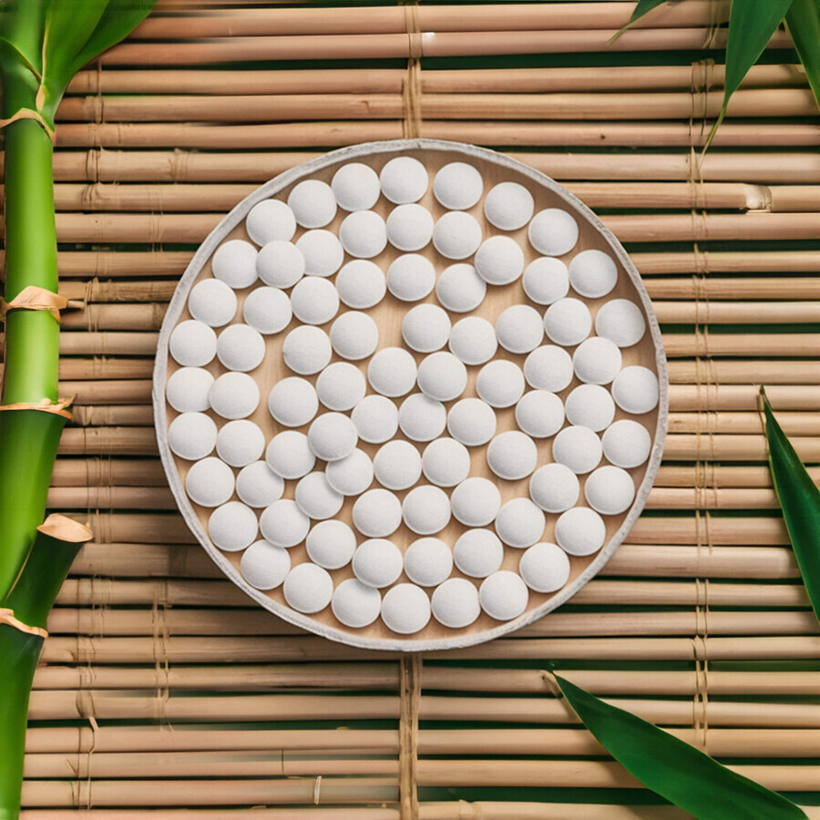 Simple Day Biotin 4 x Yes with natural silicon, 400 tablets