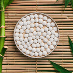Simple Day Biotin 4 x Yes with natural silicon, 400 tablets Simple Day Biotin 4 x Yes with natural silicon, 400 tablets