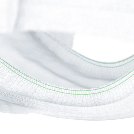 Tena Pants ProSkin, absorberende slip, maat S, 65-85 cm, Super, 12 stuks