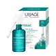 Uriage Hyseac, firming serum against imperfections, 30 ml