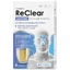 ActivLab Pharma ReClear Zatoki, 8 zakjes x 5 g