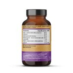 Simple Day Stress e umore, 60 capsule Simple Day Stress e umore, 60 capsule