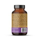 Simple Day Stress e umore, 60 capsule Simple Day Stress e umore, 60 capsule