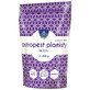 Oleofarm Milk Thistle ground, 200 g
