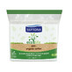 Biodegradable cotton ear swabs, Eco Life, 100 pcs, Septona