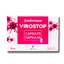 Fytofontana ViroStop, 30 capsules