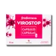Fytofontana ViroStop, 30 capsules